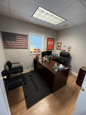 471 S South Main Street Brewer ME 04412