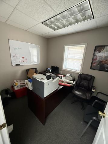 471 S South Main Street Brewer ME 04412