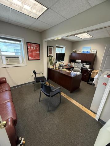 471 S South Main Street Brewer ME 04412