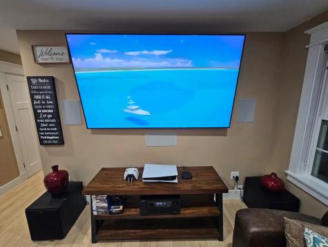 435 High Street Sanford ME 04073