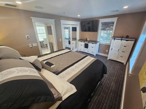 435 High Street Sanford ME 04073