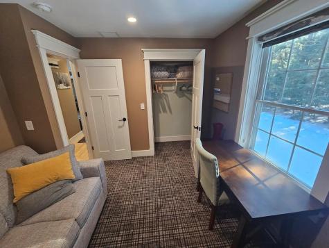 435 High Street Sanford ME 04073