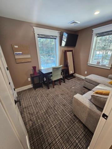 435 High Street Sanford ME 04073