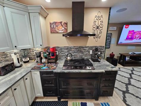 435 High Street Sanford ME 04073