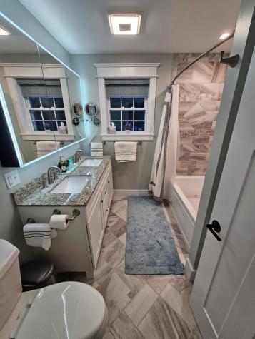 435 High Street Sanford ME 04073