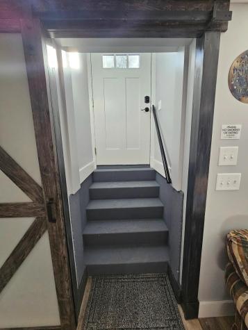 435 High Street Sanford ME 04073