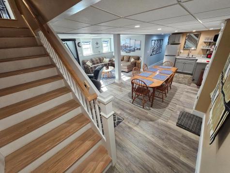 435 High Street Sanford ME 04073