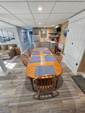 435 High Street Sanford ME 04073