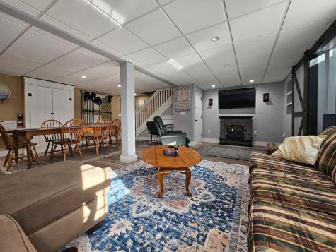 435 High Street Sanford ME 04073