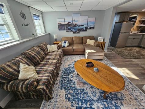 435 High Street Sanford ME 04073