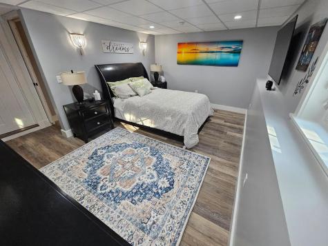 435 High Street Sanford ME 04073