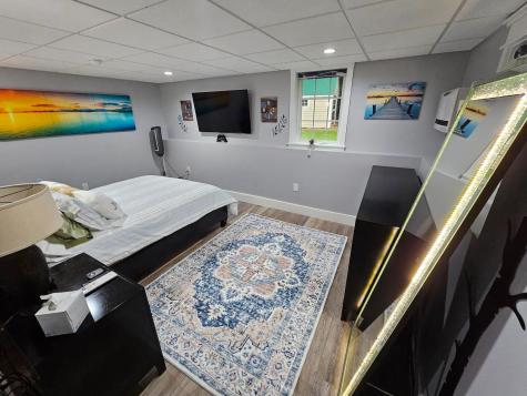 435 High Street Sanford ME 04073