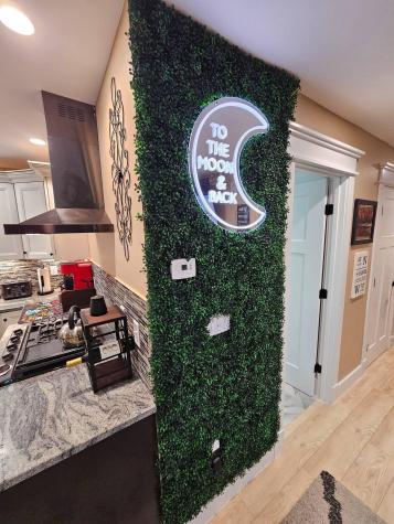 435 High Street Sanford ME 04073