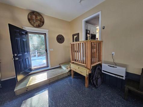 435 High Street Sanford ME 04073