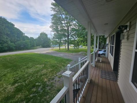 435 High Street Sanford ME 04073