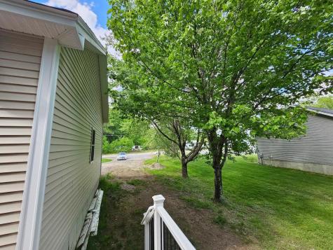 435 High Street Sanford ME 04073