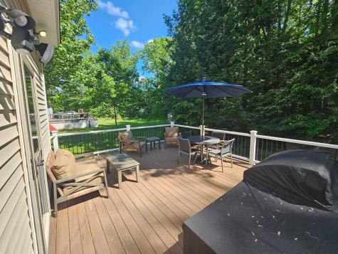 435 High Street Sanford ME 04073