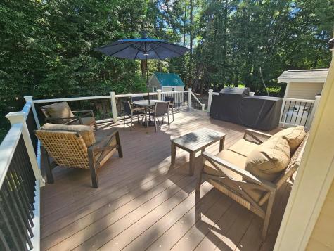 435 High Street Sanford ME 04073