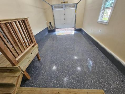 435 High Street Sanford ME 04073