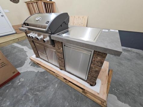 435 High Street Sanford ME 04073