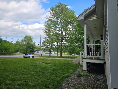 435 High Street Sanford ME 04073