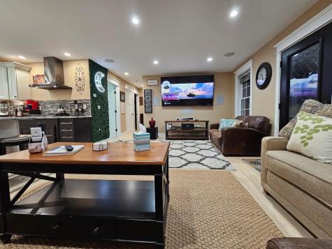 435 High Street Sanford ME 04073