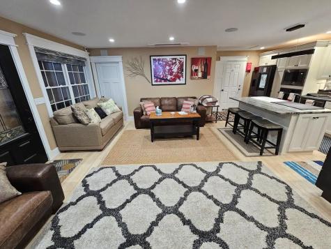 435 High Street Sanford ME 04073