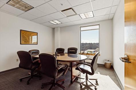 500 Canal Street Lewiston ME 04240