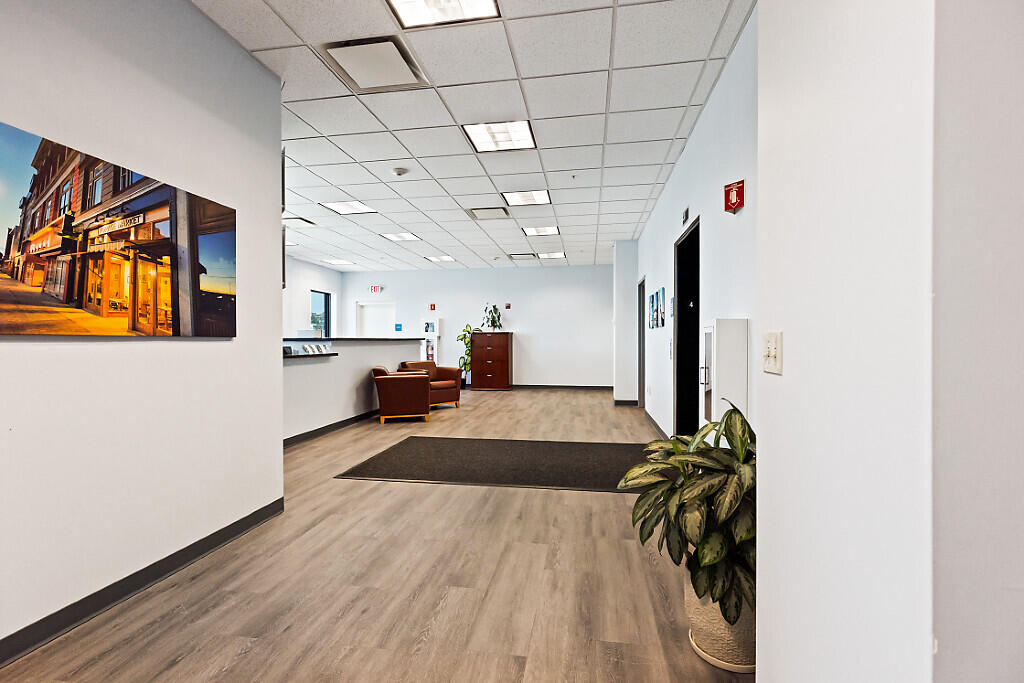 500 Canal Street Lewiston ME 04240