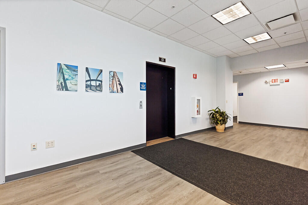 500 Canal Street Lewiston ME 04240
