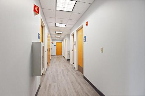 500 Canal Street Lewiston ME 04240