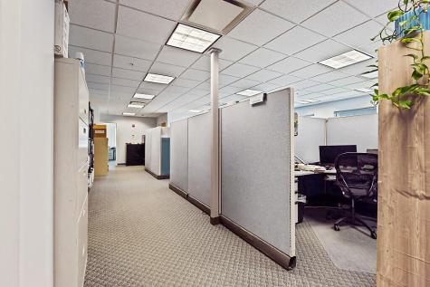 500 Canal Street Lewiston ME 04240