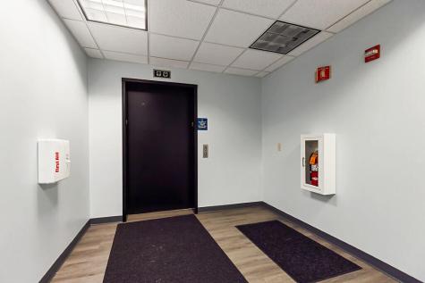 500 Canal Street Lewiston ME 04240