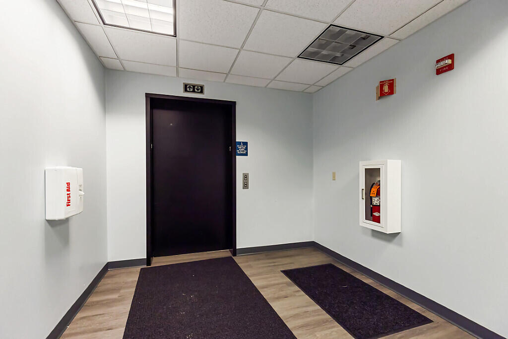 500 Canal Street Lewiston ME 04240
