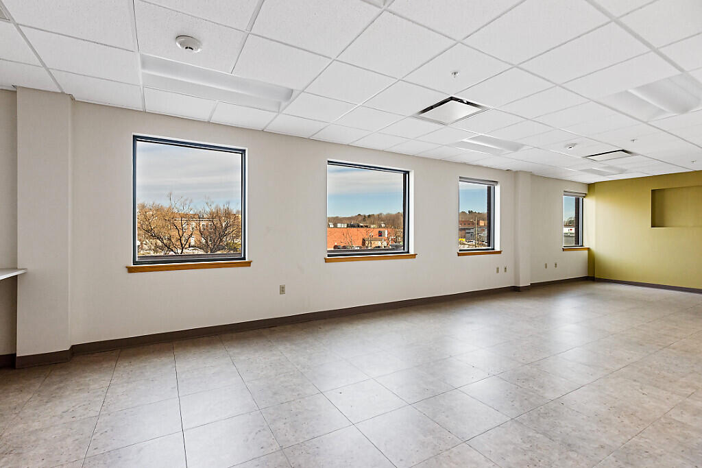 500 Canal Street Lewiston ME 04240