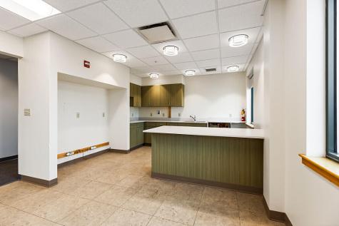 500 Canal Street Lewiston ME 04240