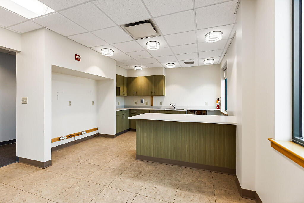500 Canal Street Lewiston ME 04240