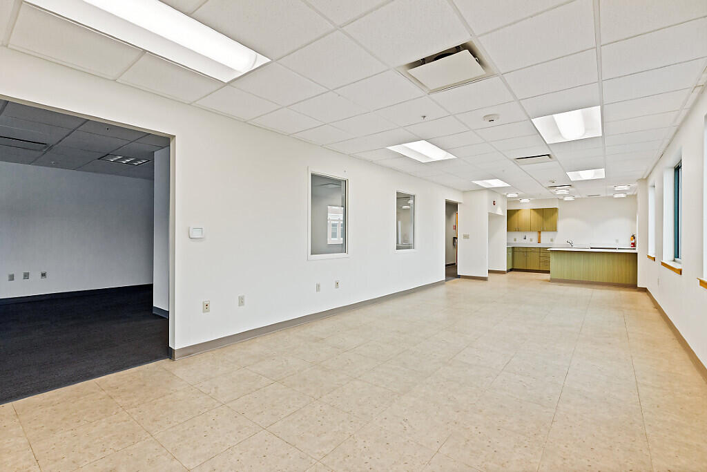 500 Canal Street Lewiston ME 04240