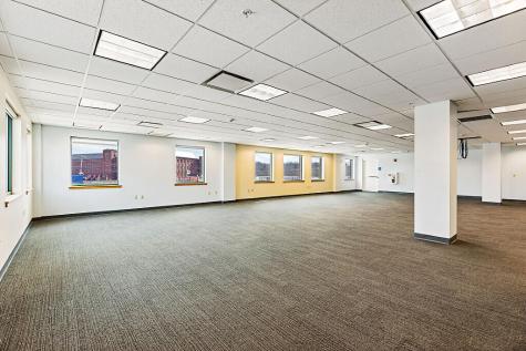 500 Canal Street Lewiston ME 04240