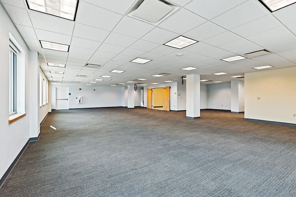500 Canal Street Lewiston ME 04240