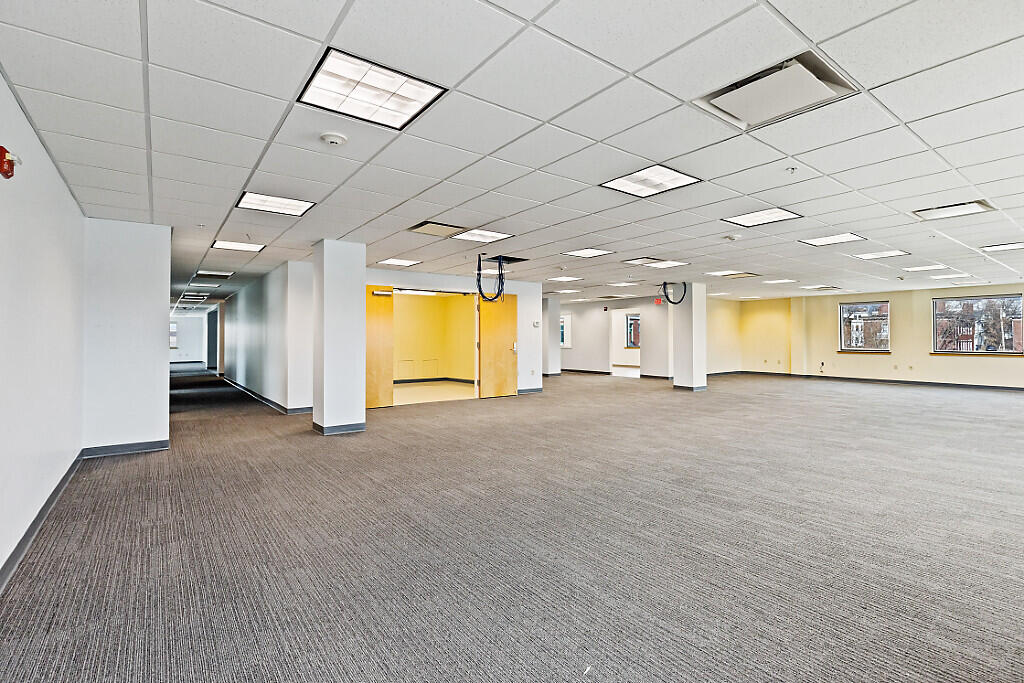 500 Canal Street Lewiston ME 04240