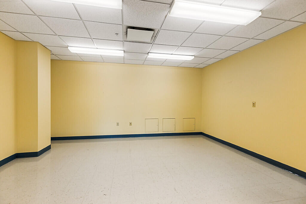 500 Canal Street Lewiston ME 04240