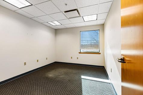 500 Canal Street Lewiston ME 04240