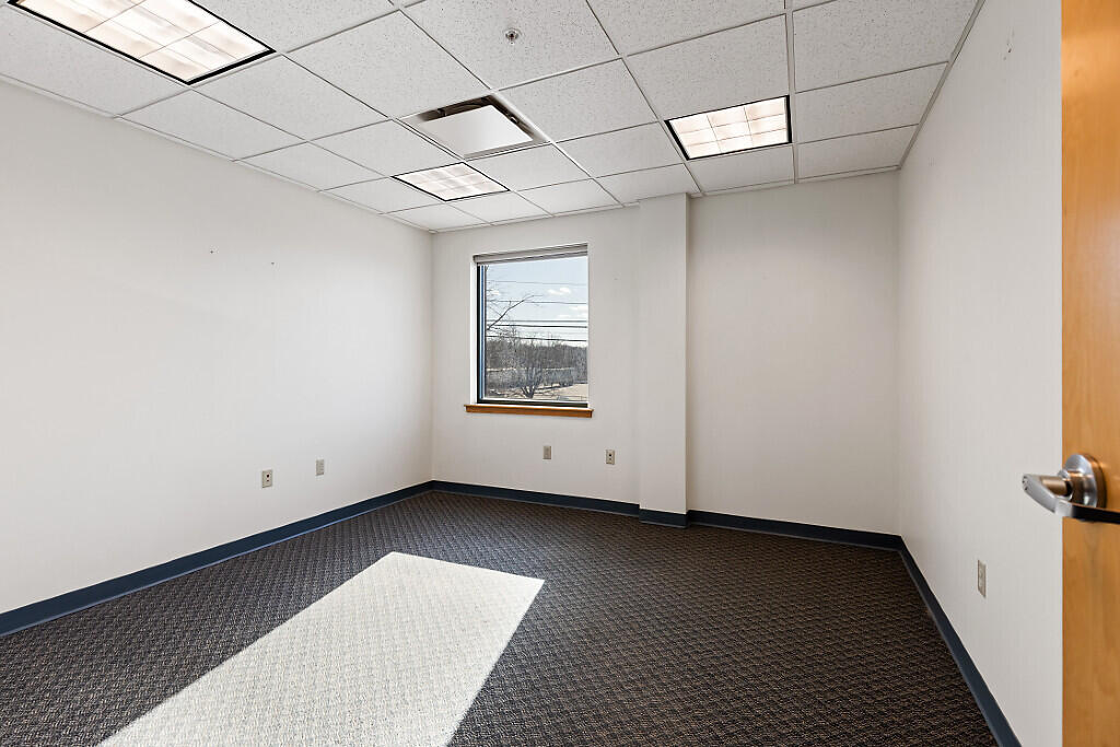 500 Canal Street Lewiston ME 04240