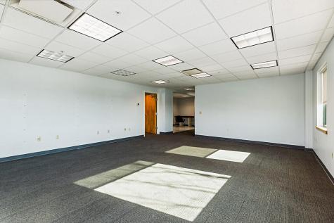 500 Canal Street Lewiston ME 04240