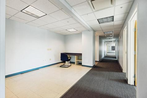 500 Canal Street Lewiston ME 04240