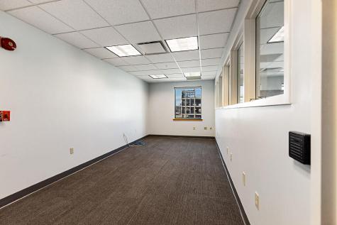 500 Canal Street Lewiston ME 04240
