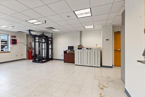 500 Canal Street Lewiston ME 04240