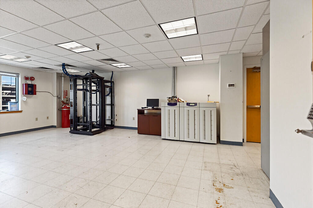 500 Canal Street Lewiston ME 04240