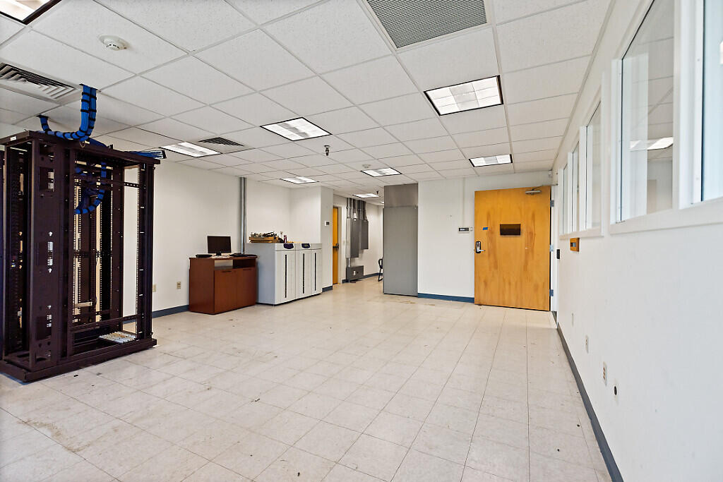500 Canal Street Lewiston ME 04240